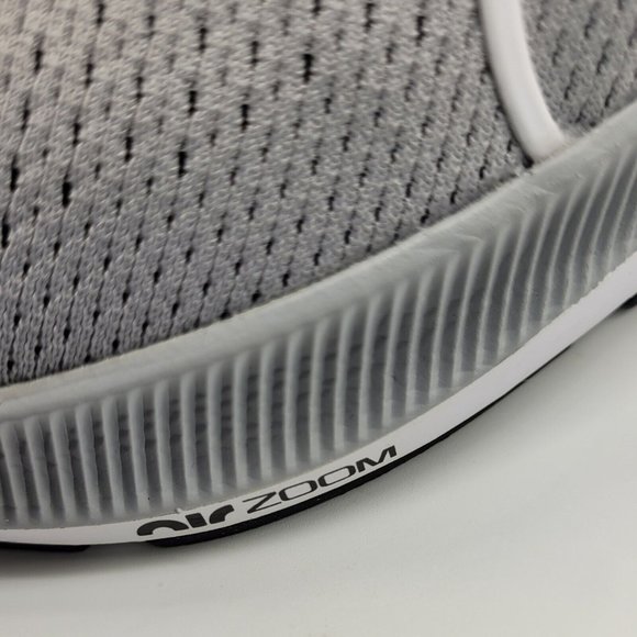 Nike Air Zoom Pegasus 38 'Pittsburgh Steelers' DJ0852-001 - Picture 11 of 14